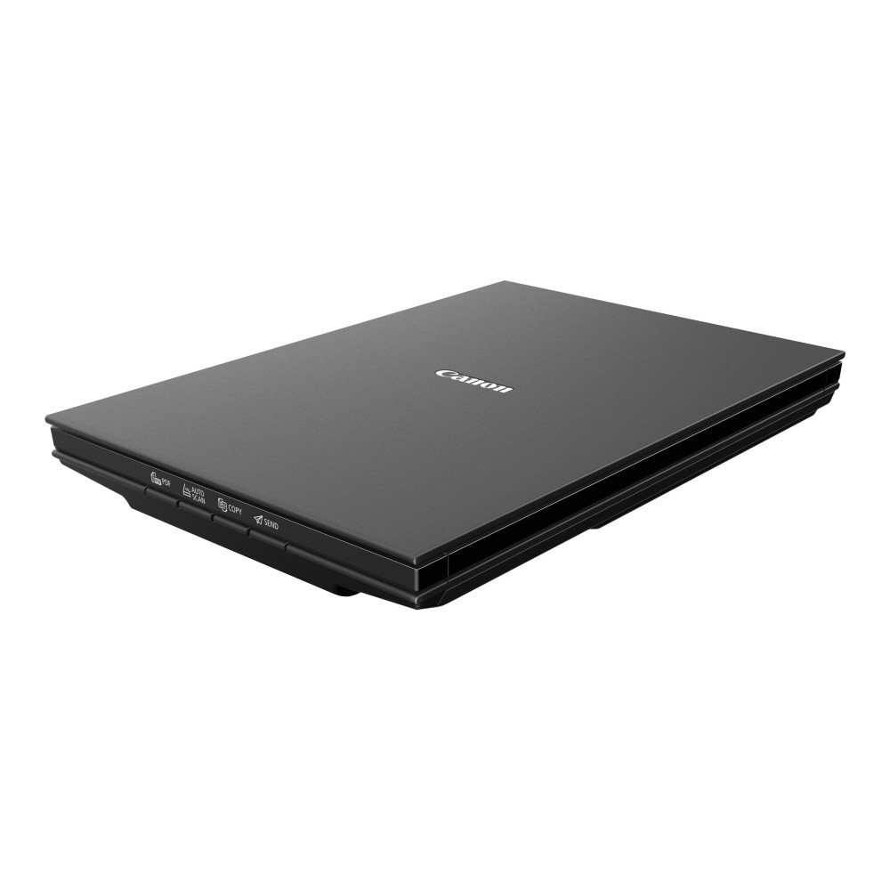 Produktbild för Canon CanoScan LiDE 300 - Integrerad flatbäddsskanner - desktop - USB 2.0