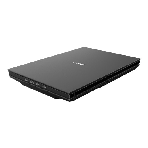 CANON CanoScan LiDE 300 - Integrerad flatbäddsskanner - desktop - USB 2.0 - Osorterat