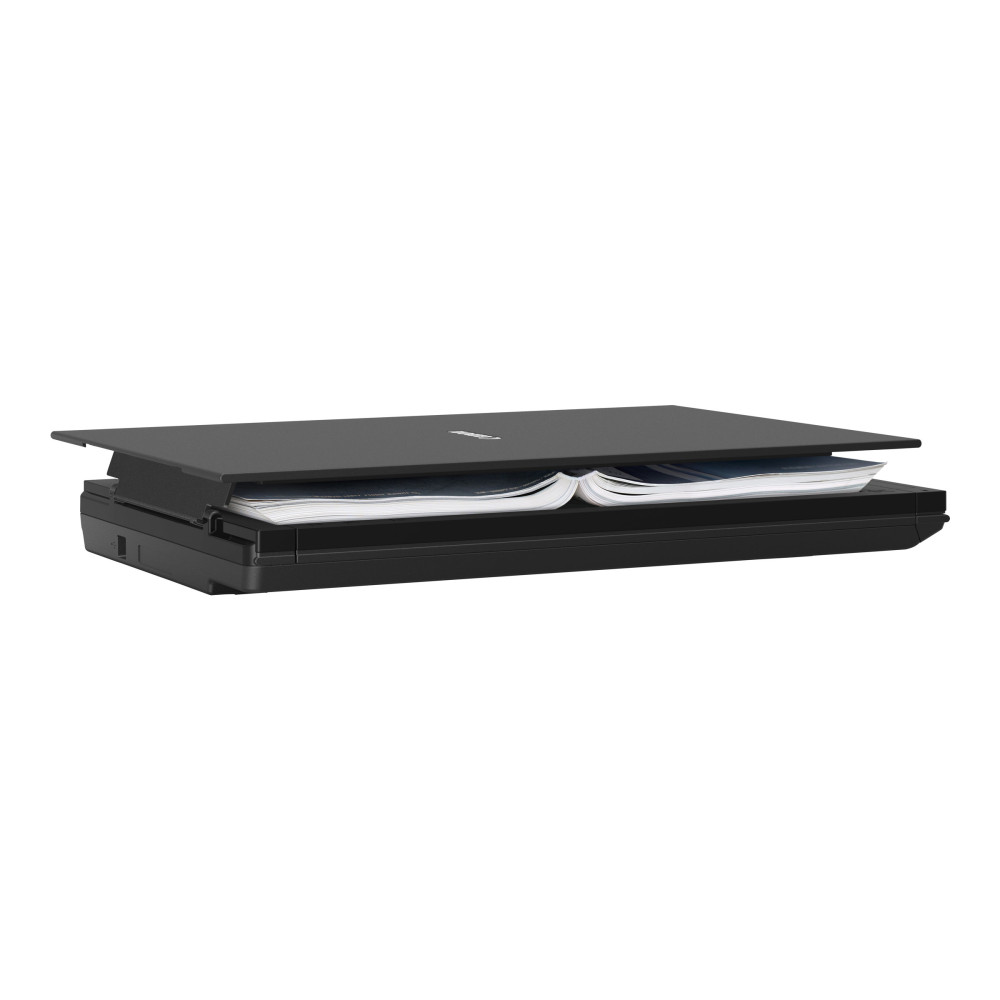 Produktbild för Canon CanoScan LiDE 300 - Integrerad flatbäddsskanner - desktop - USB 2.0