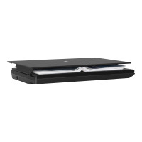 Produktbild för Canon CanoScan LiDE 300 - Integrerad flatbäddsskanner - desktop - USB 2.0