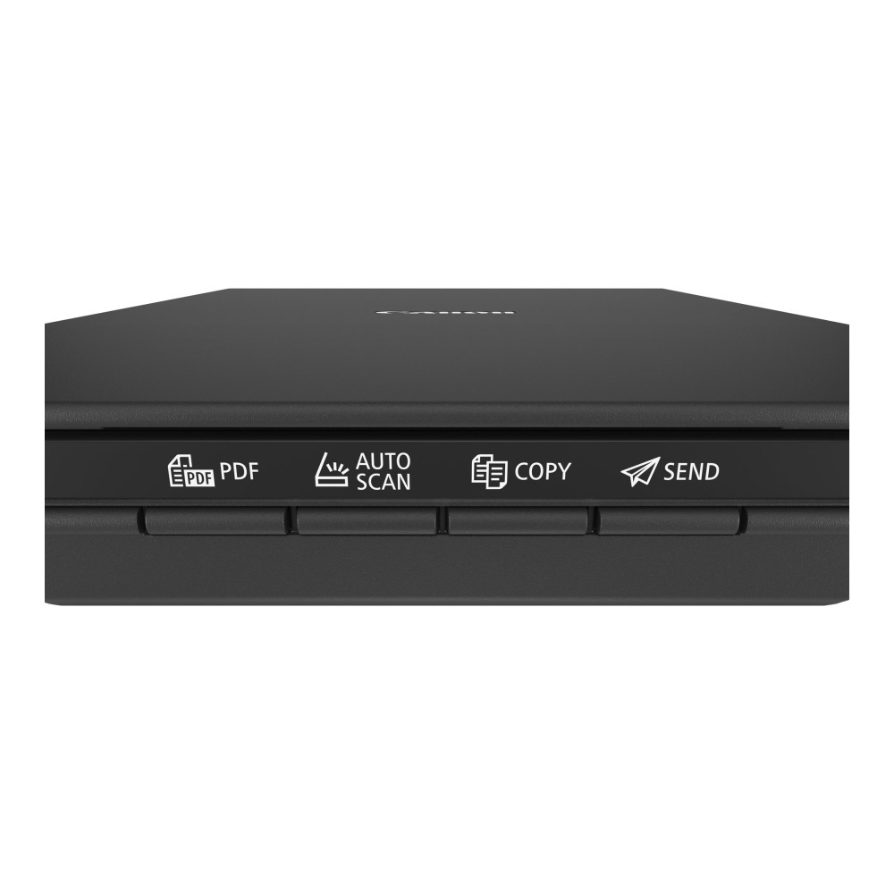 Produktbild för Canon CanoScan LiDE 300 - Integrerad flatbäddsskanner - desktop - USB 2.0