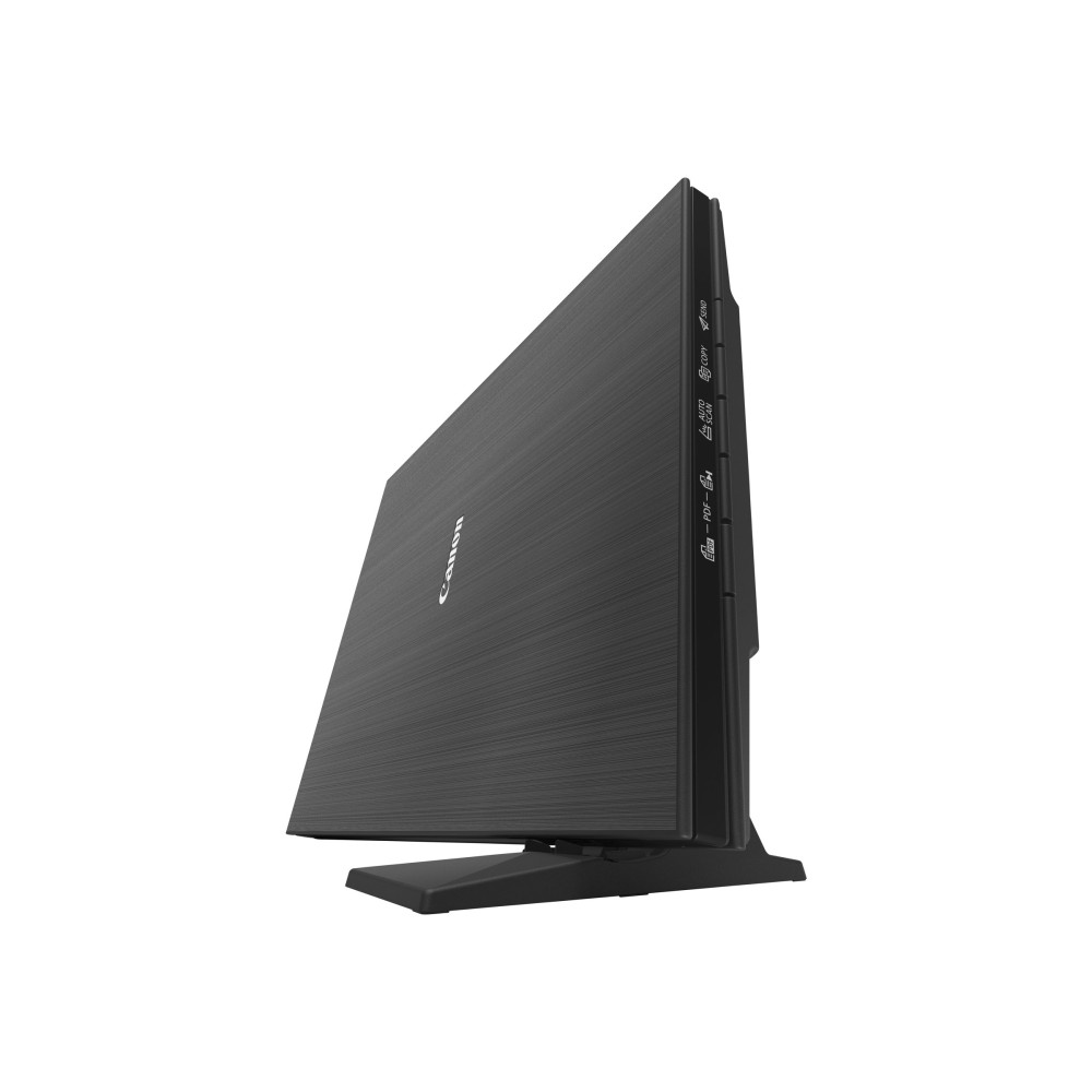 Produktbild för Canon CanoScan LiDE 400 - Integrerad flatbäddsskanner - desktop - USB 2.0
