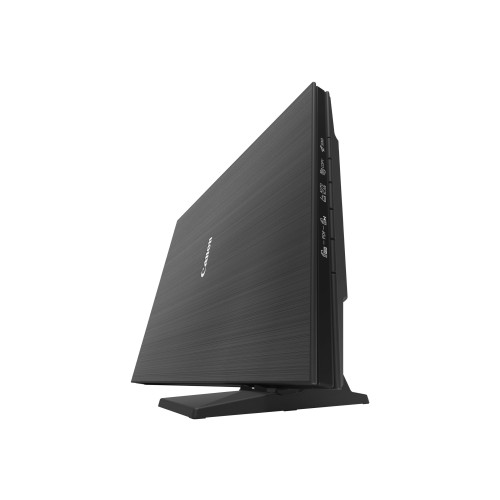 CANON Canon CanoScan LiDE 400 - Integrerad flatbäddsskanner - desktop - USB 2.0