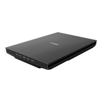 Produktbild för Canon CanoScan LiDE 400 - Integrerad flatbäddsskanner - desktop - USB 2.0