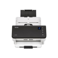 Produktbild för Kodak E1030 - dokumentskanner - desktop - USB 3.2 Gen 1x1