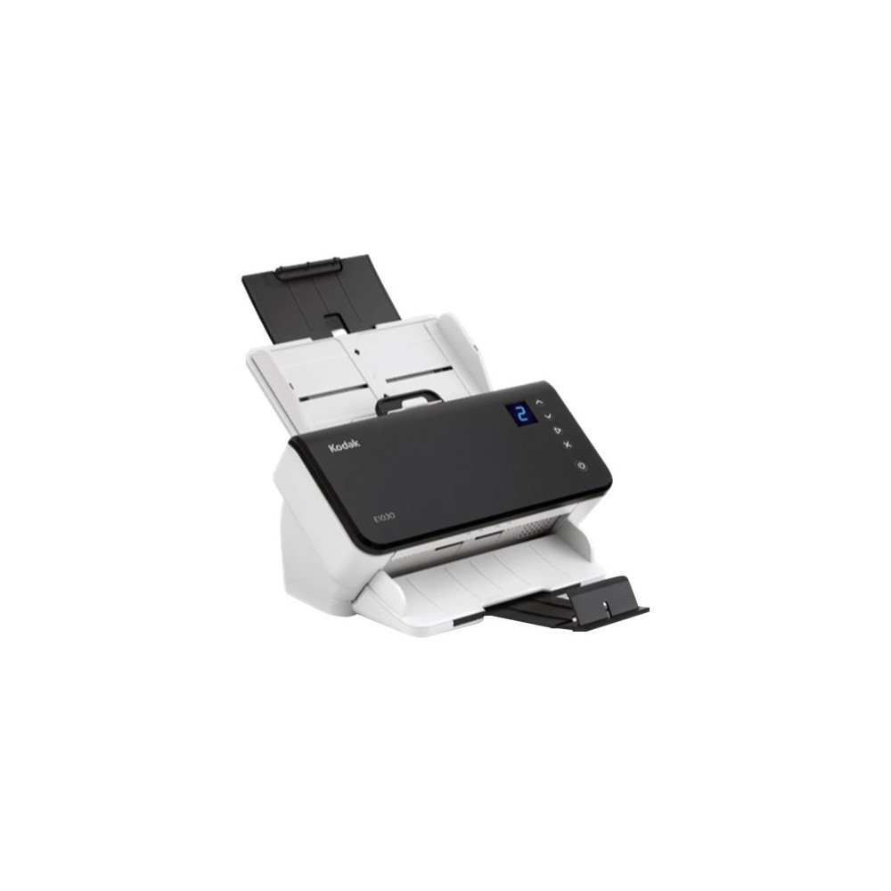 Produktbild för Kodak E1030 - dokumentskanner - desktop - USB 3.2 Gen 1x1