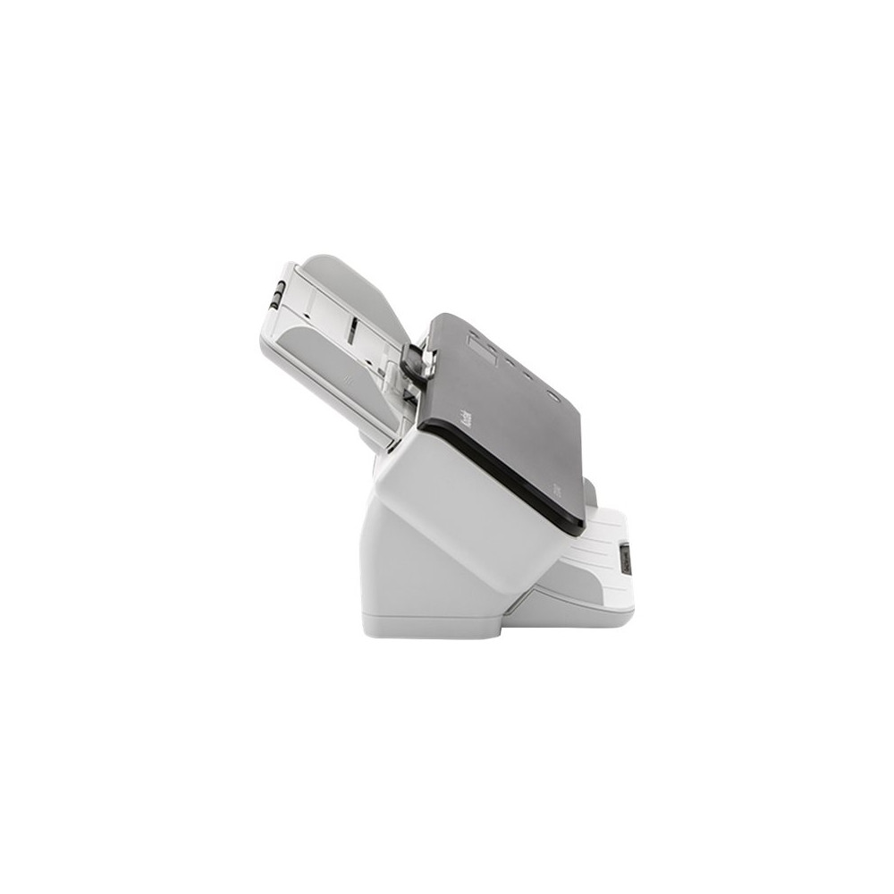 Produktbild för Kodak E1030 - dokumentskanner - desktop - USB 3.2 Gen 1x1
