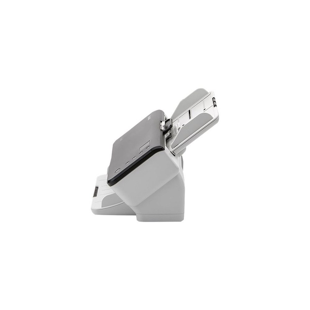 Produktbild för Kodak E1030 - dokumentskanner - desktop - USB 3.2 Gen 1x1