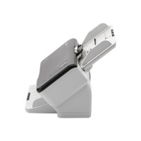 Produktbild för Kodak E1030 - dokumentskanner - desktop - USB 3.2 Gen 1x1