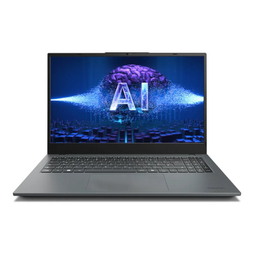 Medion Medion Akoya E15443 - 15.6" - Intel Core Ultra 5 - 16 GB RAM - 512 GB SSD