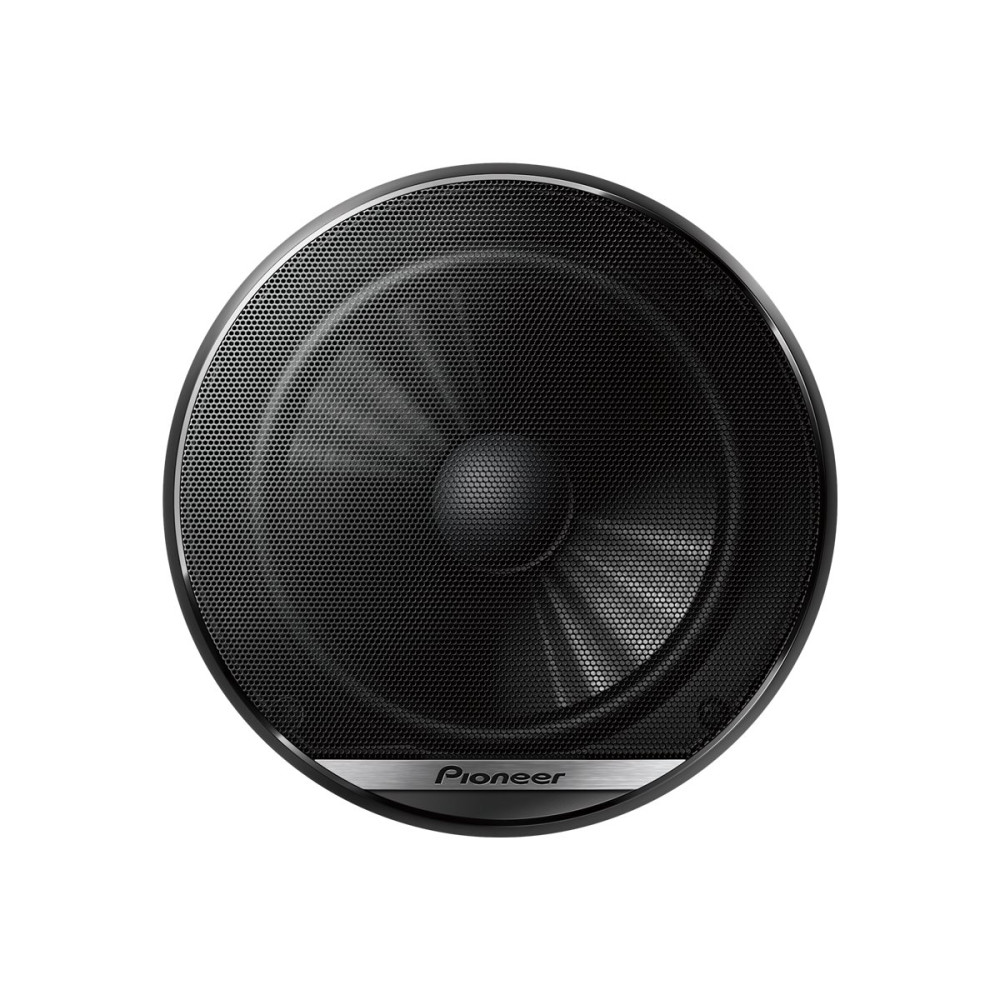 Produktbild för Pioneer G-series TS-G170C - högtalare - för bil