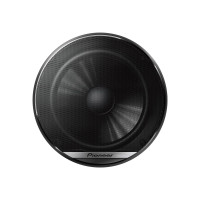 Produktbild för Pioneer G-series TS-G170C - högtalare - för bil