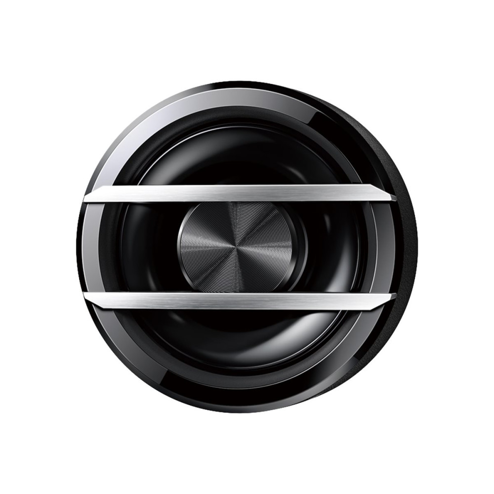 Produktbild för Pioneer G-series TS-G170C - högtalare - för bil