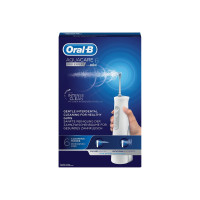 Produktbild för Oral-B Aquacare 6 Pro-Expert - mundusch