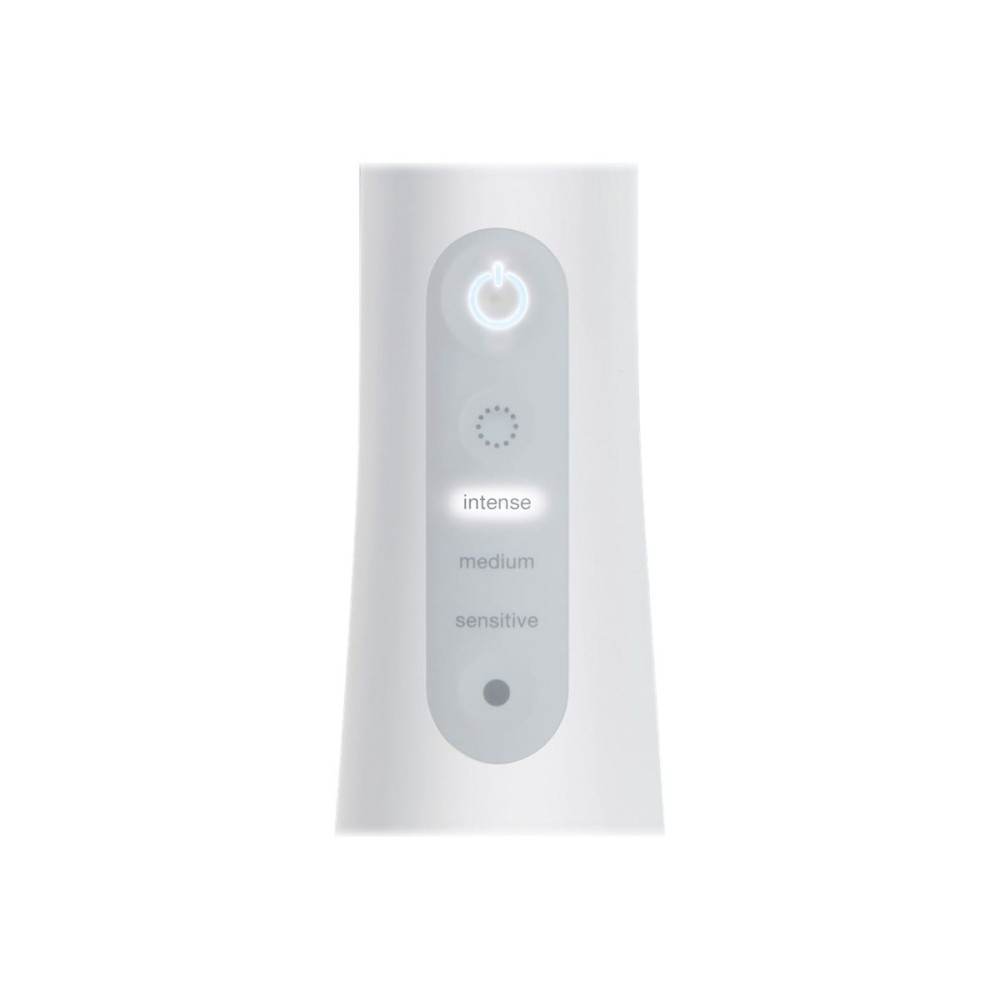 Produktbild för Oral-B Aquacare 6 Pro-Expert - mundusch