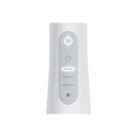 Produktbild för Oral-B Aquacare 6 Pro-Expert - mundusch