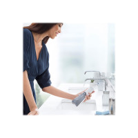 Produktbild för Oral-B Aquacare 6 Pro-Expert - mundusch