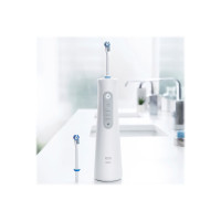 Produktbild för Oral-B Aquacare 6 Pro-Expert - mundusch
