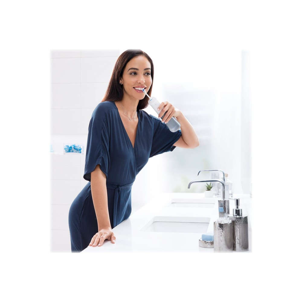 Produktbild för Oral-B Aquacare 6 Pro-Expert - mundusch