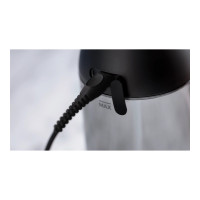 Produktbild för Philips Sonicare Power Flosser 3000 HX3826 - mundusch - svart