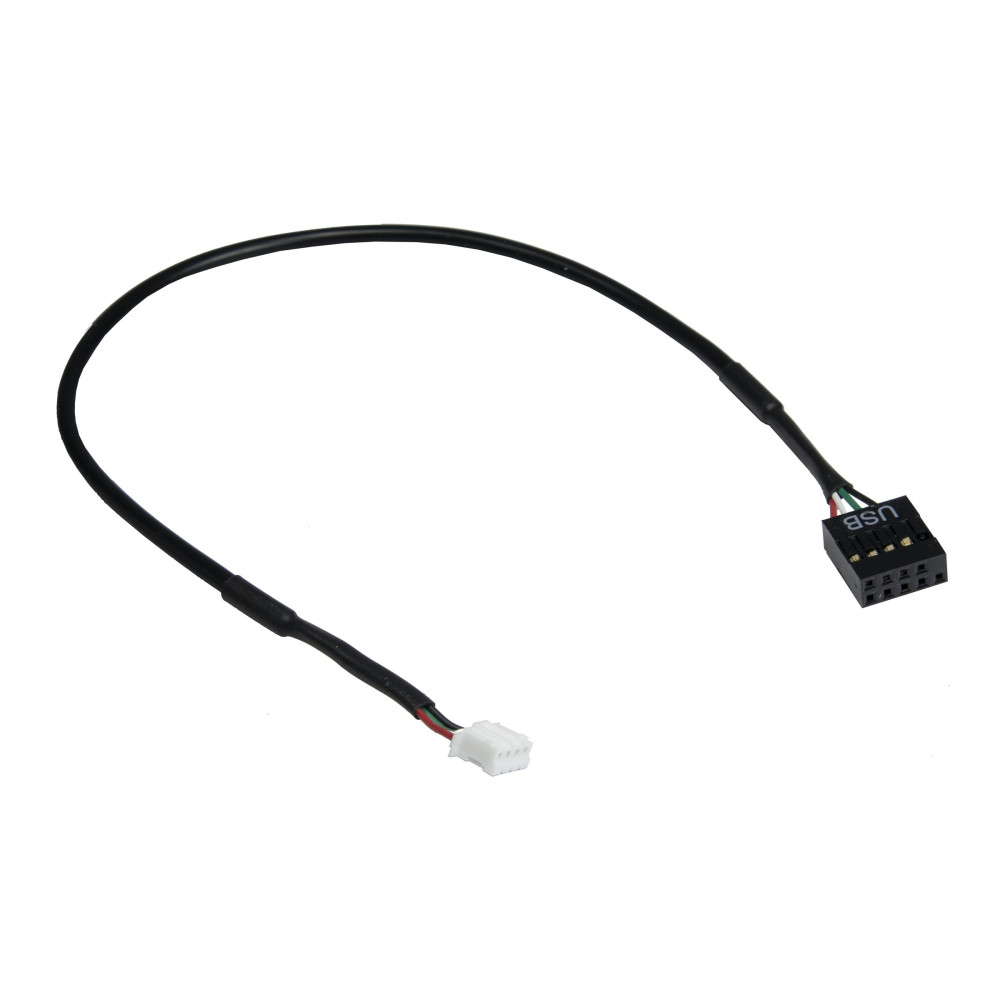 Produktbild för Argus EP-132 - nätverksadapter - PCIe