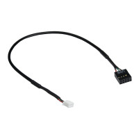 Produktbild för Argus EP-132 - nätverksadapter - PCIe