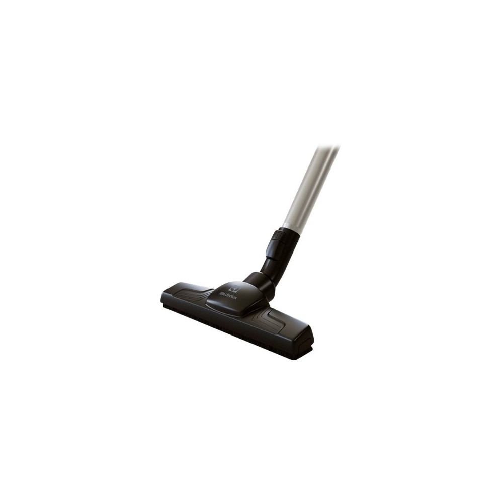 Produktbild för Electrolux Pure D8.2 PD82-4MB - dammsugare - med behållare - dimblå