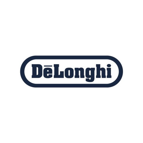 Delonghi De'Longhi Eletta Explore ECAM450.55.G - automatisk kaffekokare med mjölkskummare - 19 bar - grå