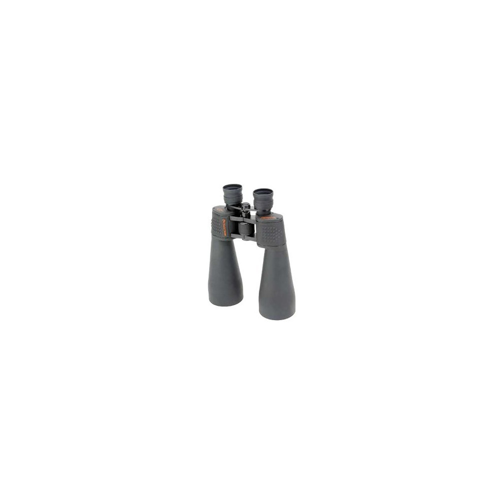 Produktbild för Celestron SkyMaster 71009 - kikare 15 x 70