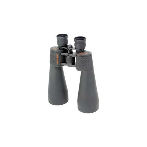 CELESTRON Celestron SkyMaster 71009 - kikare 15 x 70