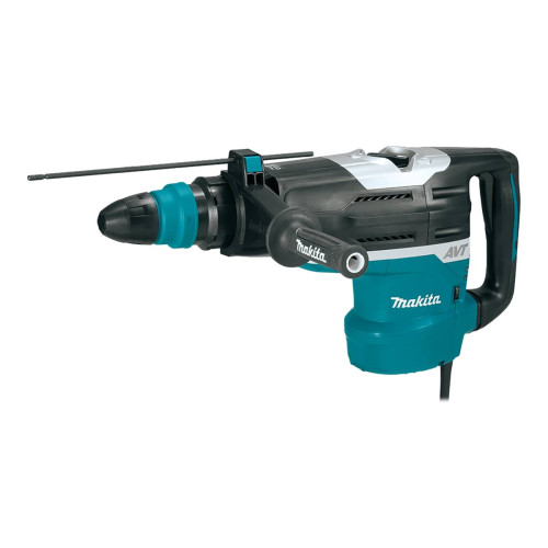 Makita Makita HR5212C roterande hammare - 1510 W