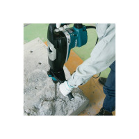 Produktbild för Makita HR5212C roterande hammare - 1510 W
