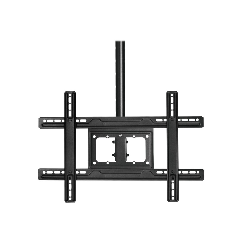 Produktbild för Maclean MC-803 konsol - för LCD-TV - svart