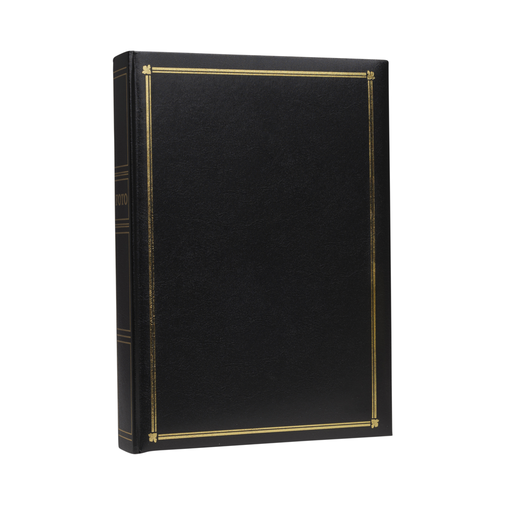 Produktbild för Focus Eterna Super 300 10x15 Black