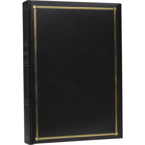 FOCUS Focus Eterna Super 300 10x15 Black