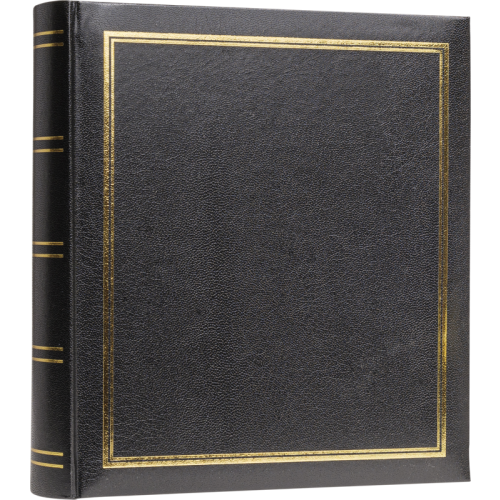 FOCUS Focus Prestige Super 200 11x15 Black