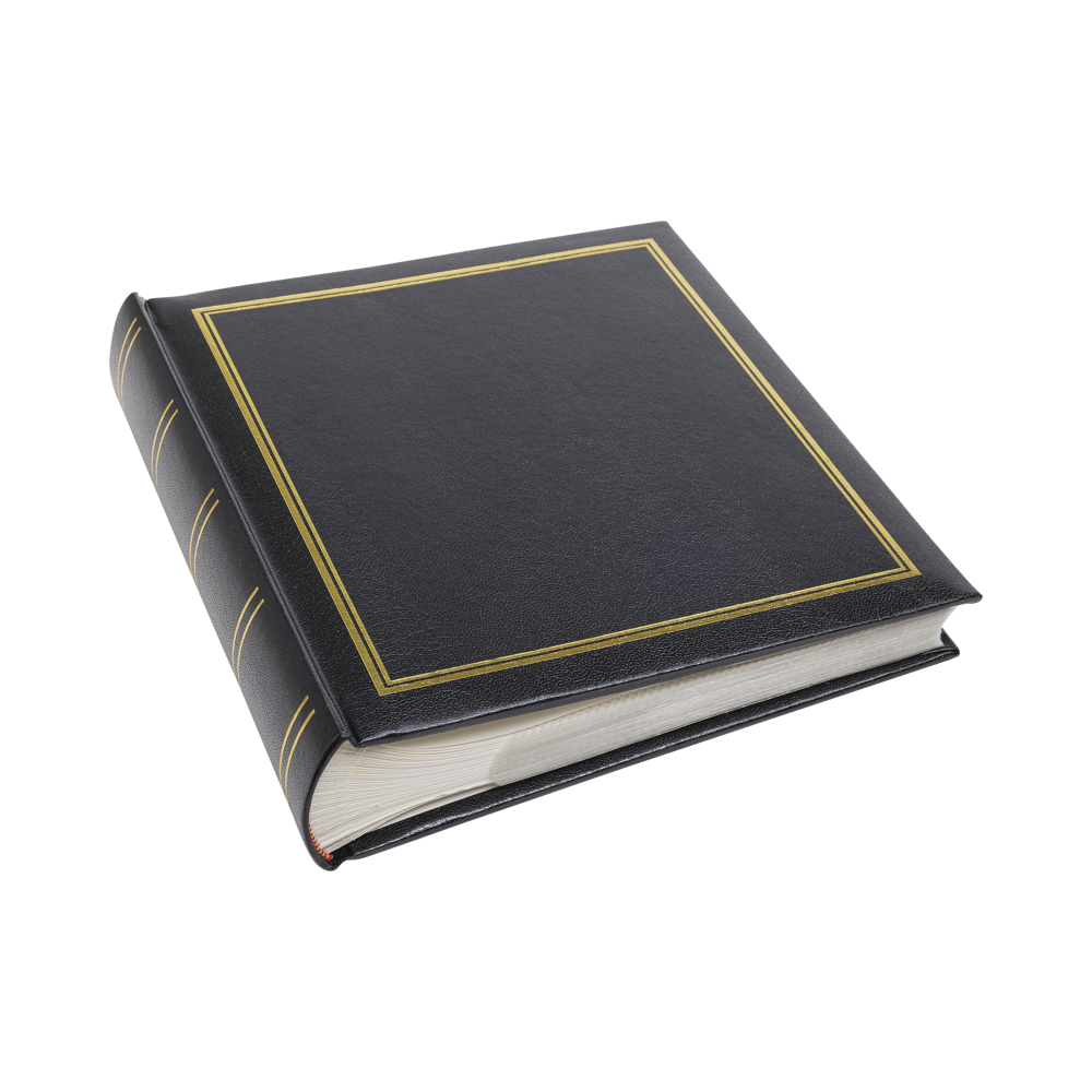 Produktbild för Focus Prestige Super 200 11x15 Black
