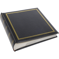 Produktbild för Focus Prestige Super 200 11x15 Black