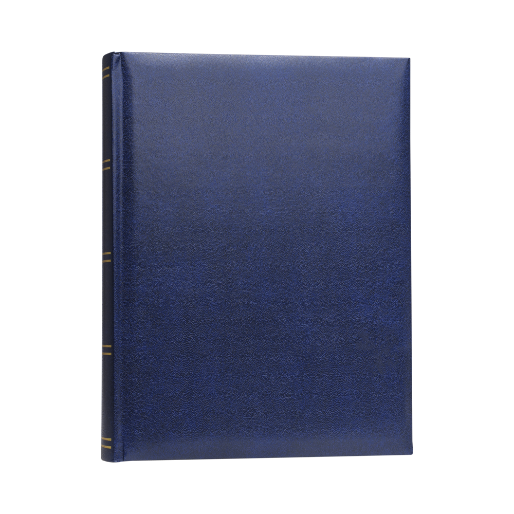 Produktbild för Focus Prestige Super 300 10x15 Blue
