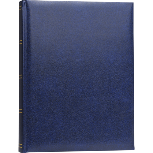 FOCUS Focus Prestige Super 300 10x15 Blue