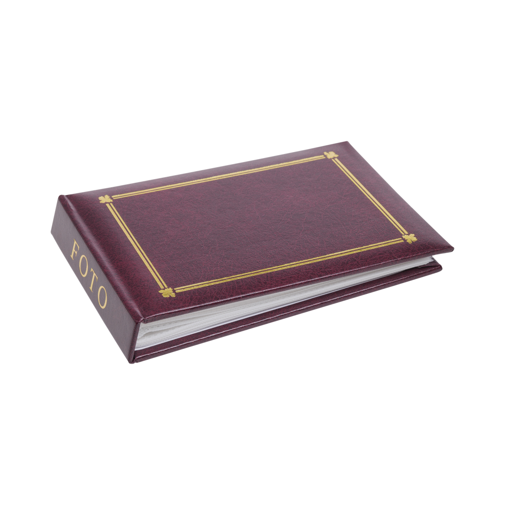 Produktbild för Focus Eterna Pocket 36 Red
