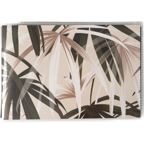 FOCUS Focus Essence Minialbum Soft 10x15 Beige