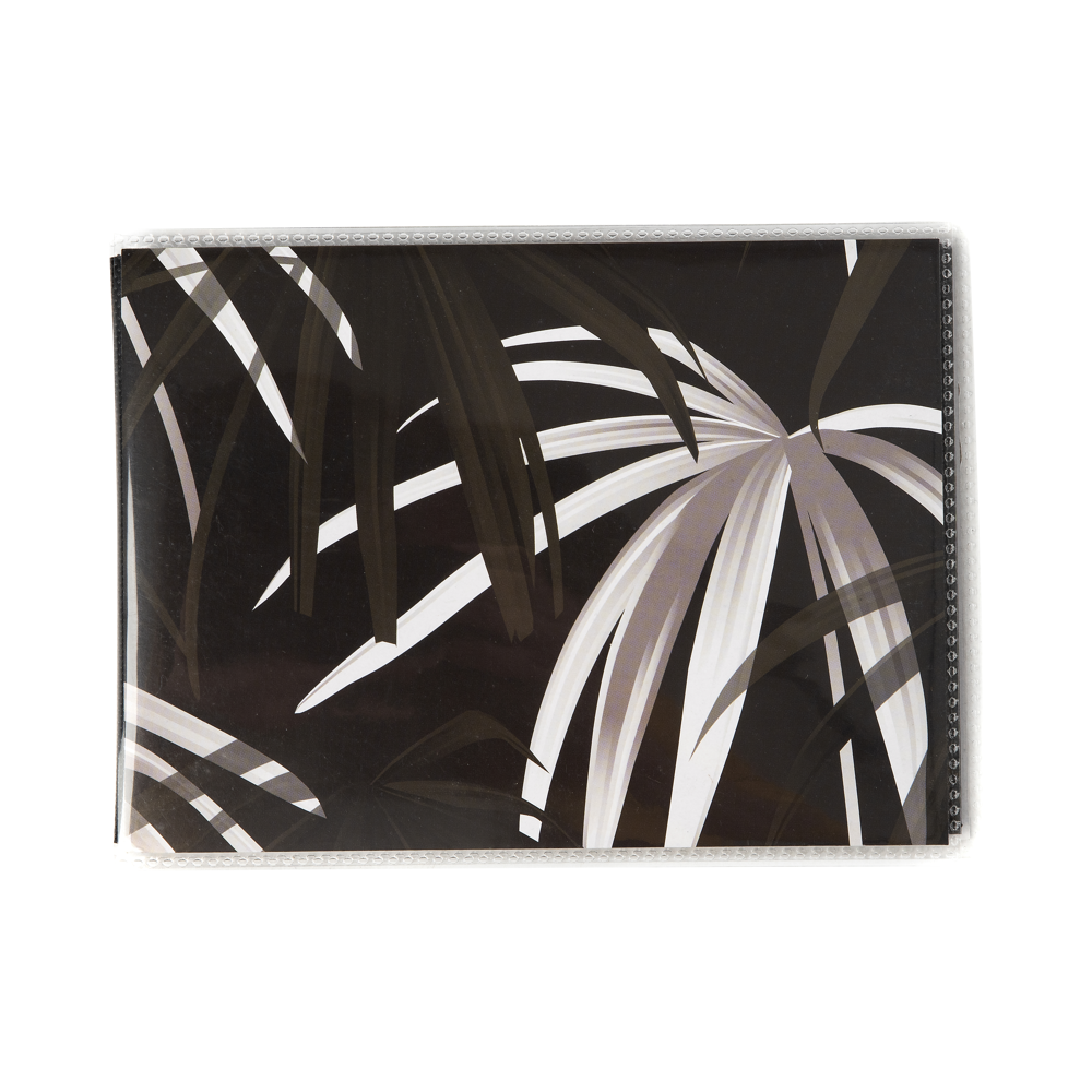 Produktbild för Focus Essence Minialbum Soft 10x15 Beige