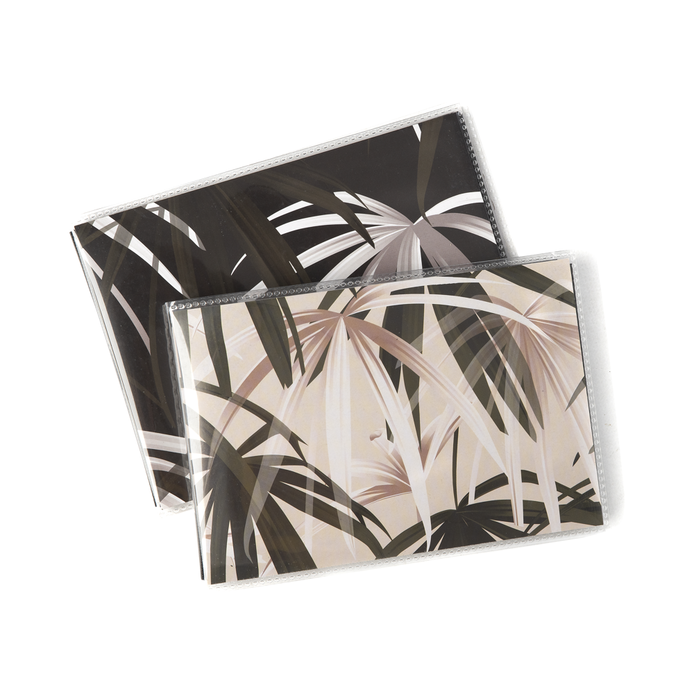 Produktbild för Focus Essence Minialbum Soft 10x15 Beige