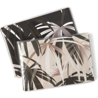 Produktbild för Focus Essence Minialbum Soft 10x15 Beige