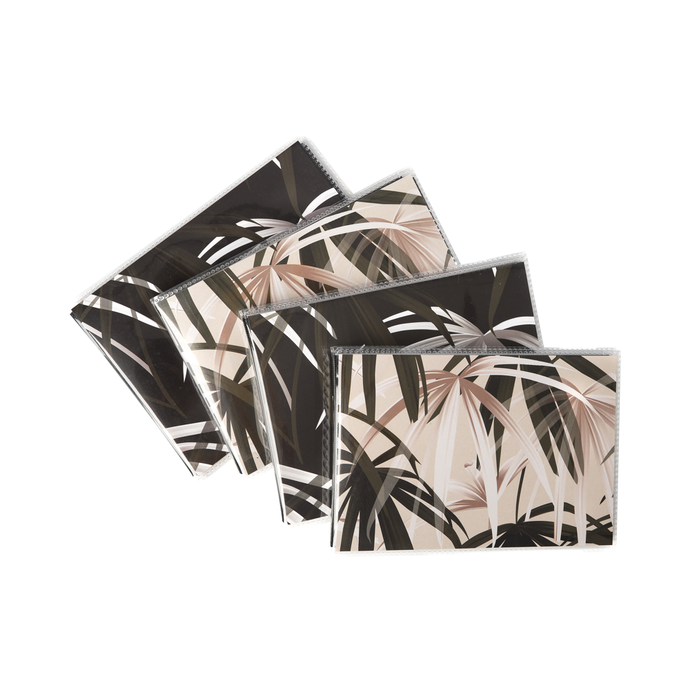 Produktbild för Focus Essence Minialbum Soft 10x15 Beige