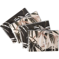 Produktbild för Focus Essence Minialbum Soft 10x15 Beige