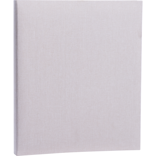 FOCUS Focus Essence Ringbinder Beige