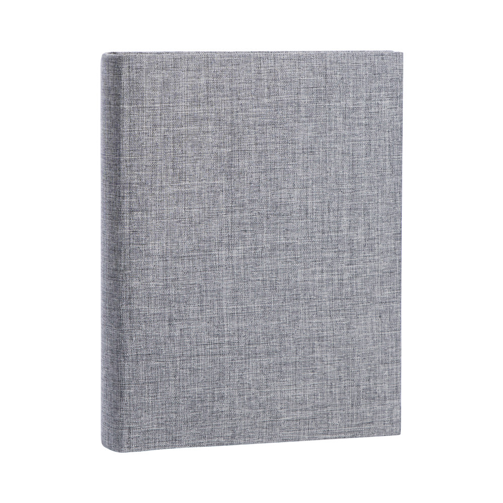 Produktbild för Focus Essence Super 200 10x15 Grey