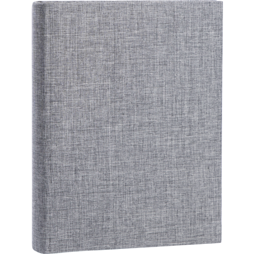 FOCUS Focus Essence Super 200 10x15 Grey